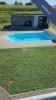 House ROPPENHEIM 