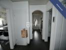 House ROPPENHEIM 