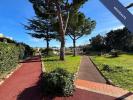 Annonce Vente 2 pièces Appartement Villeneuve-loubet