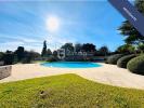 Acheter Appartement 30 m2 Villeneuve-loubet