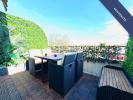 Acheter Appartement Villeneuve-loubet Alpes Maritimes