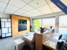 Acheter Appartement Villeneuve-loubet 208500 euros