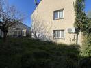 Annonce Vente 6 pices Maison Chanteloup-en-brie