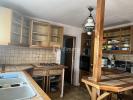 Acheter Maison Chanteloup-en-brie 465000 euros