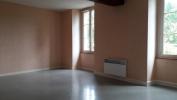 Annonce Location 3 pices Appartement Tresson