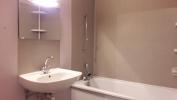 Louer Appartement Tresson Sarthe