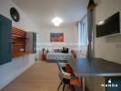 Annonce Location Appartement Lyon-7eme-arrondissement