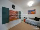 Louer Appartement Lyon-7eme-arrondissement Rhone