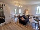 Annonce Location 4 pièces Appartement Venissieux