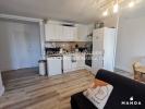 Louer Appartement 10 m2 Venissieux