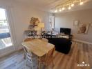 Louer Appartement Venissieux 548 euros
