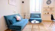 Annonce Location 2 pièces Appartement Marseille-4eme-arrondissement