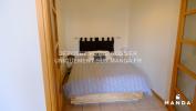 Louer Appartement Marseille-4eme-arrondissement Bouches du Rhone