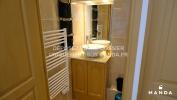 Louer Appartement Marseille-4eme-arrondissement 669 euros