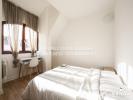 Apartment SAINT-DENIS 