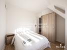 Apartment SAINT-DENIS 