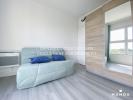 Louer Appartement Noisy-le-grand 557 euros