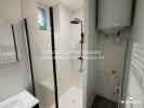 Annonce Location 2 pices Appartement Dijon