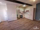 Louer Appartement 46 m2 Dijon