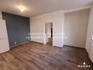 Louer Appartement Dijon Cote d'or