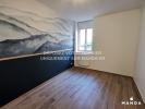 Louer Appartement Dijon 700 euros