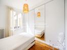 Location Appartement Paris-13eme-arrondissement 75