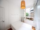 Annonce Location 2 pièces Appartement Paris-13eme-arrondissement