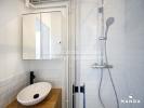 Louer Appartement Paris-13eme-arrondissement Paris