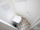Louer Appartement Paris-13eme-arrondissement 1483 euros