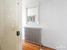 Apartment RAINCY 