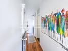 Apartment RAINCY 