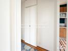 Apartment RAINCY 