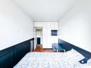 Apartment RAINCY 