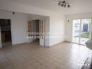 Apartment SANNOIS 