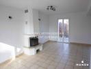 Apartment SANNOIS 
