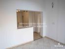 Apartment SANNOIS 