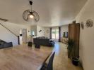 House VIAS 