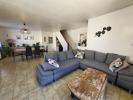 House VIAS 