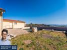 House MONTAGNY 