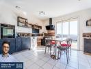 House MONTAGNY 