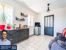 House MONTAGNY 