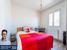 House MONTAGNY 