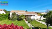 For sale House Bessan 34550 118 m2 5 rooms