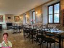 Vente Commerce Mezy-moulins 02