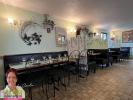 Annonce Vente Commerce Mezy-moulins