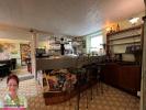 Acheter Commerce Mezy-moulins