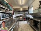 Acheter Commerce Mezy-moulins Aisne