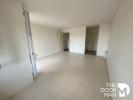 Annonce Vente Appartement Mesnil-saint-denis