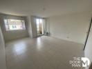 Acheter Appartement 27 m2 Mesnil-saint-denis