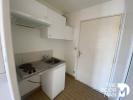Acheter Appartement Mesnil-saint-denis Yvelines